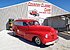 1947 Chevrolet Sedan Delivery for sale 101119948